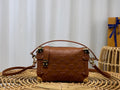 Glami-is - LOV Lady Bags - 326