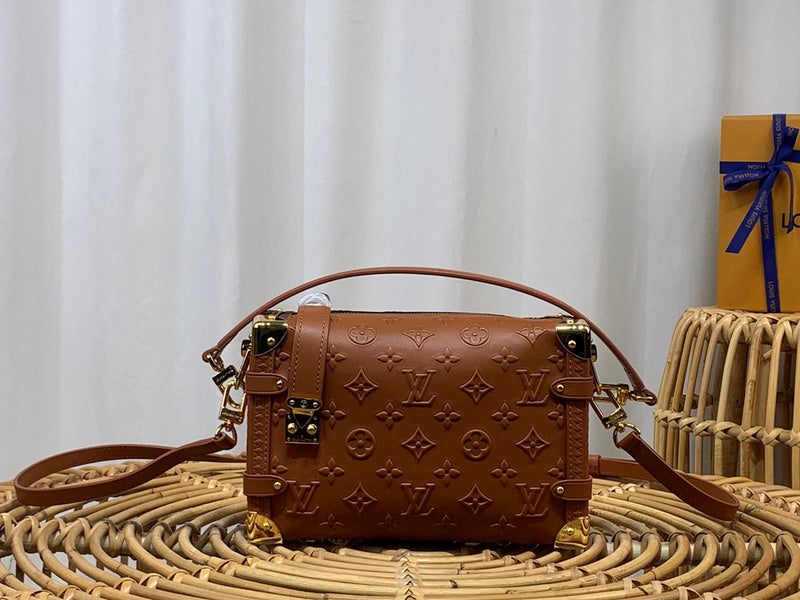 Glami-is - LOV Lady Bags - 326
