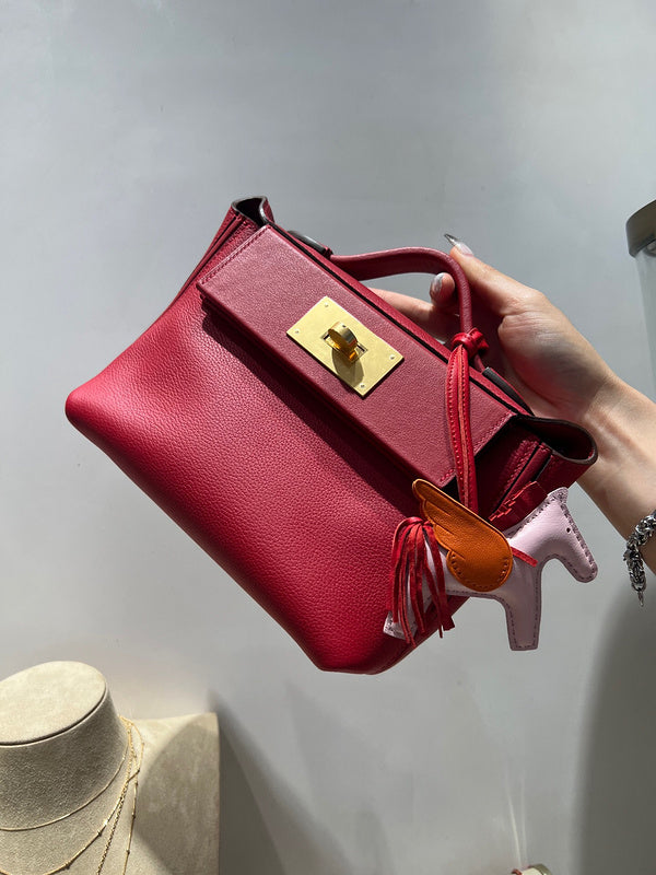 Glami - HMS Bags - 1570