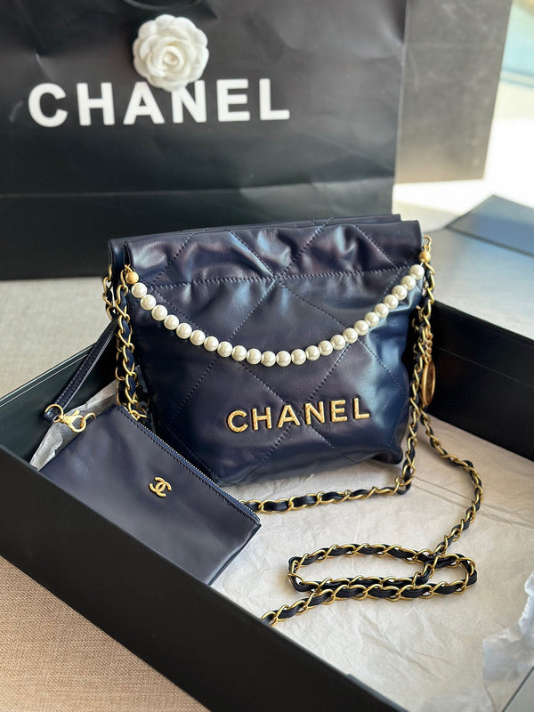 glamy - CHL Bags - 2718