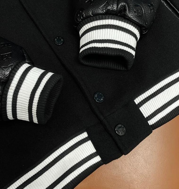 SAMC - Mix Jackets - 170