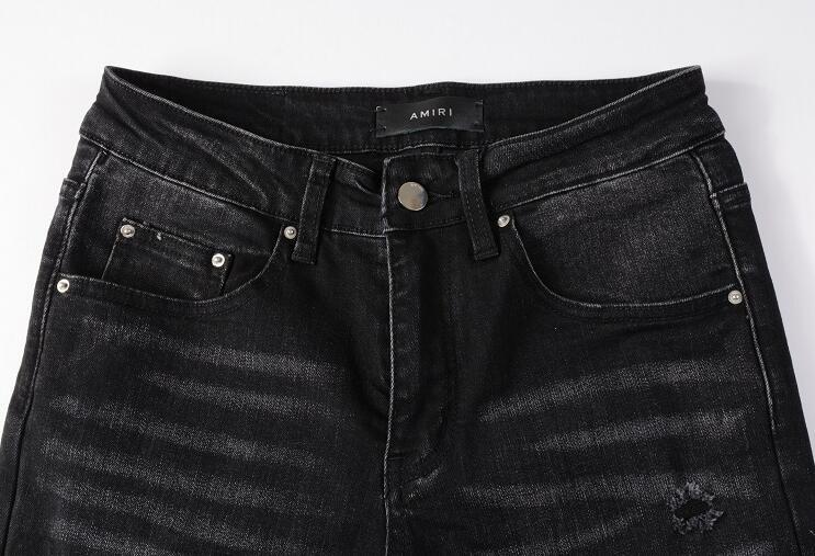 SAMC - AMIR Clothes - 030