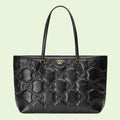 Satchel Bags - GCI Bags - 757