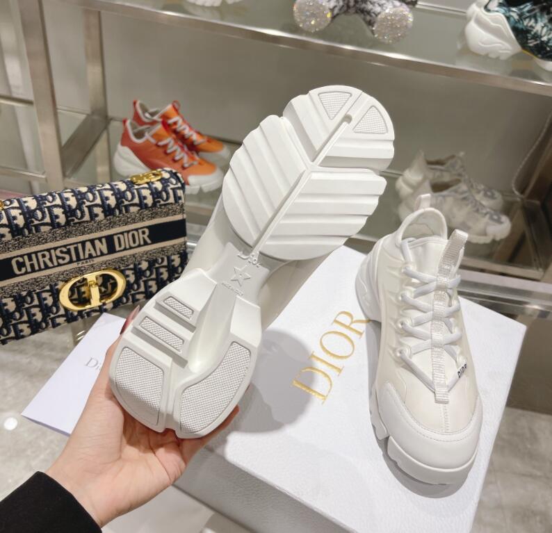 SAMCC - DOR Women Shoes - 448