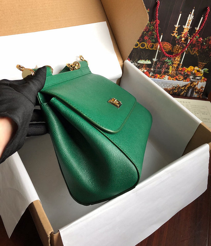 Glamy - DG bag - 536