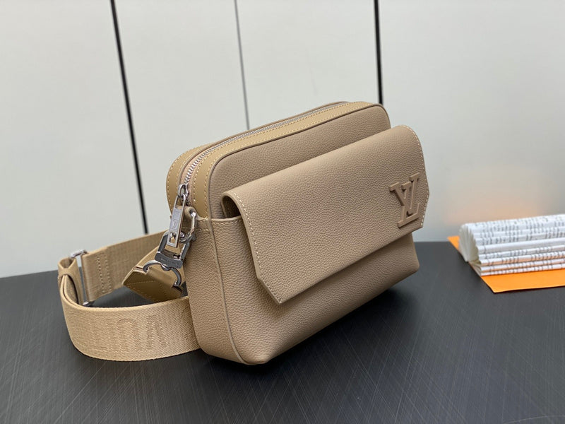Glamy - LOV Bags - 286