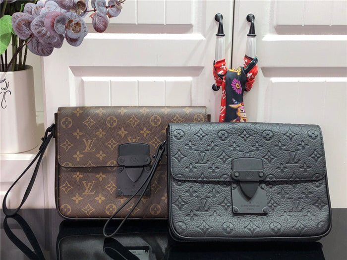 Glami-LAON - LOV Bags - 775