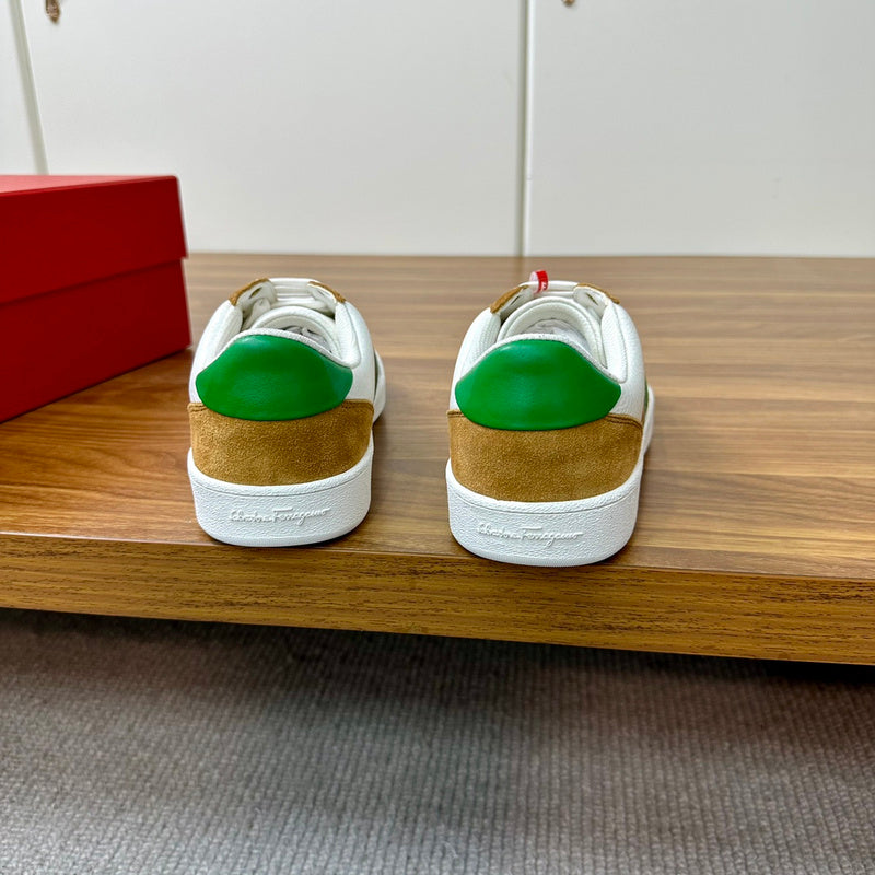 Glami - FGO Women Shoes - 354