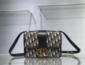 SAMCC - DOR Bags - 701