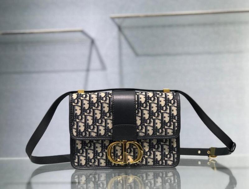 SAMCC - DOR Bags - 701