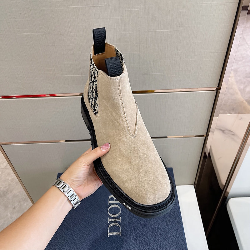 Satchel Bags - Mix Shoes - 1475