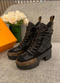 SAMC - LOV Women Shoes - 1254