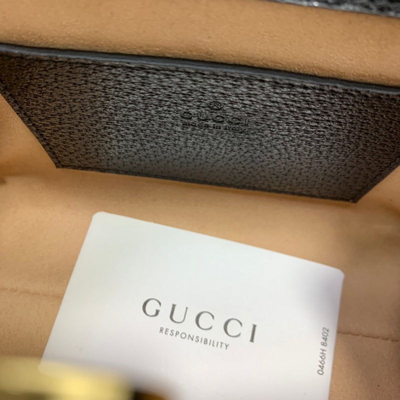 Glami Fashion - GCI Bags - 12993
