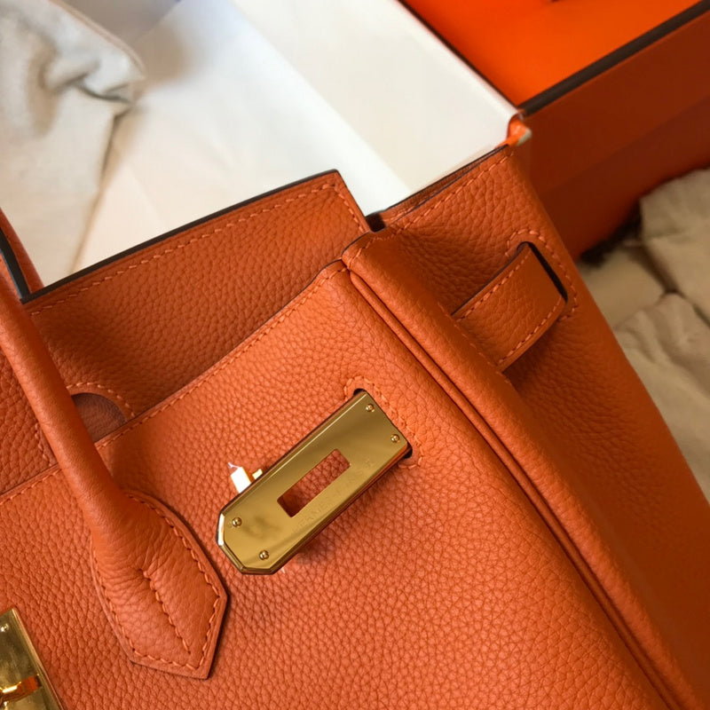 Glamy - HMS Bags - 1743