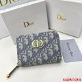 Glami- - Mix Wallets - 326