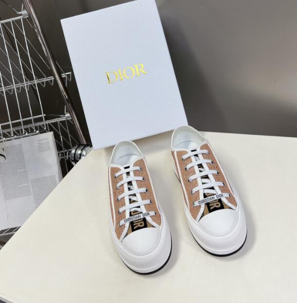 SAMCC - DOR Women Shoes - 056