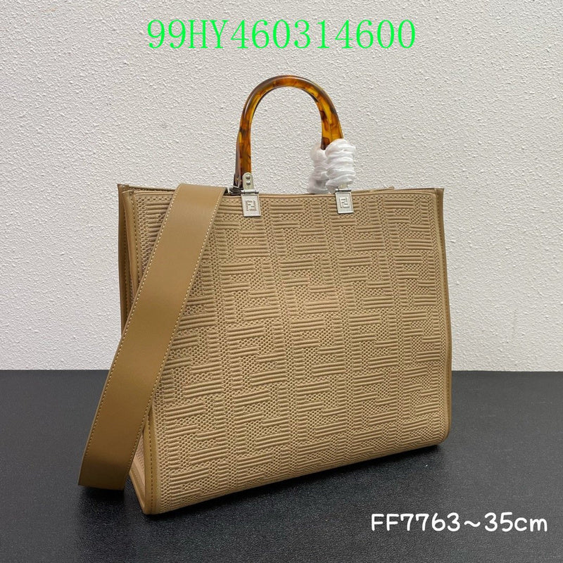 Glami - FDE Bags - 1842