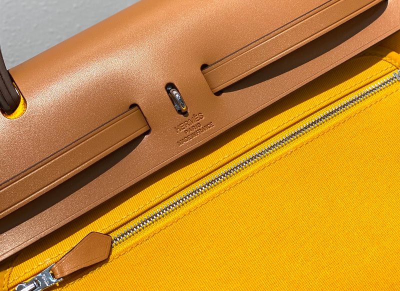 Glamy - HMS Bags - 1320