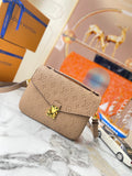 Satchel Bags - VL Bags - 091