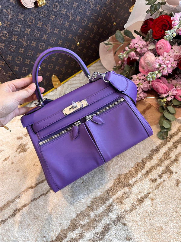 Glami - HMS Bags - 1108