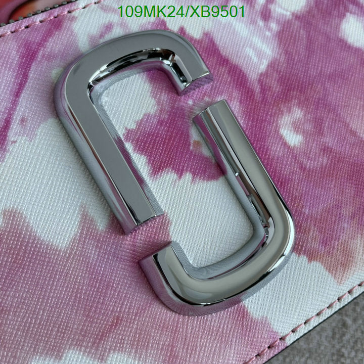 SAMC - MOJ Bags - 118