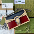 GUI2 Bags - Luxurious Bags  1254
