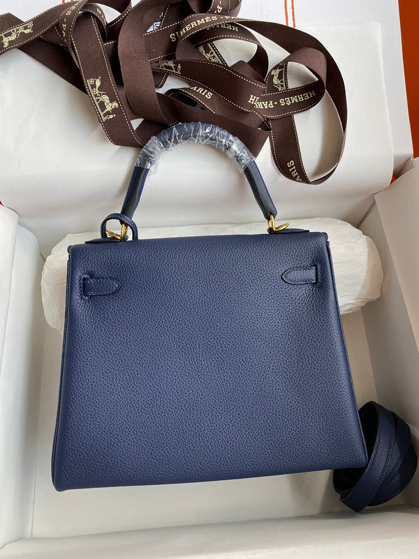 Glamy - HMS Bags - 925