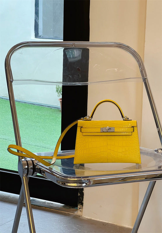 Glami - HMS Bags - 715