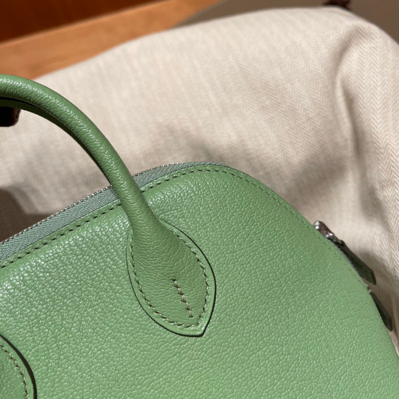 Glamy - HMS Bags - 647