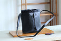 Glami Fashion Lu-Vi bags - 10488