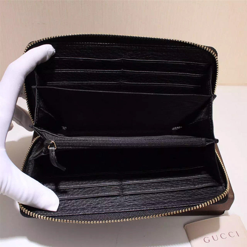 GlamI - GCI Bags - 674