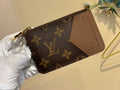 Glami-i LOV Wallets - 263