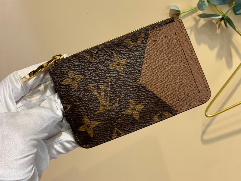 Glami-i LOV Wallets - 263