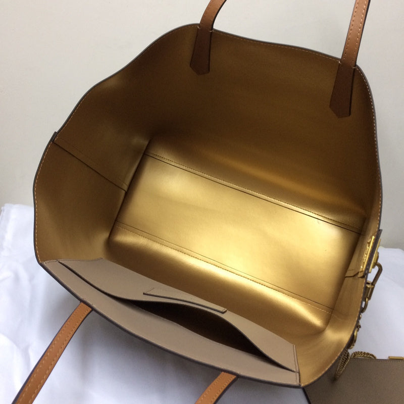 Glamy - GCY Bags - 121