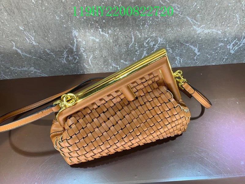 Glami - FDE Bags - 1412