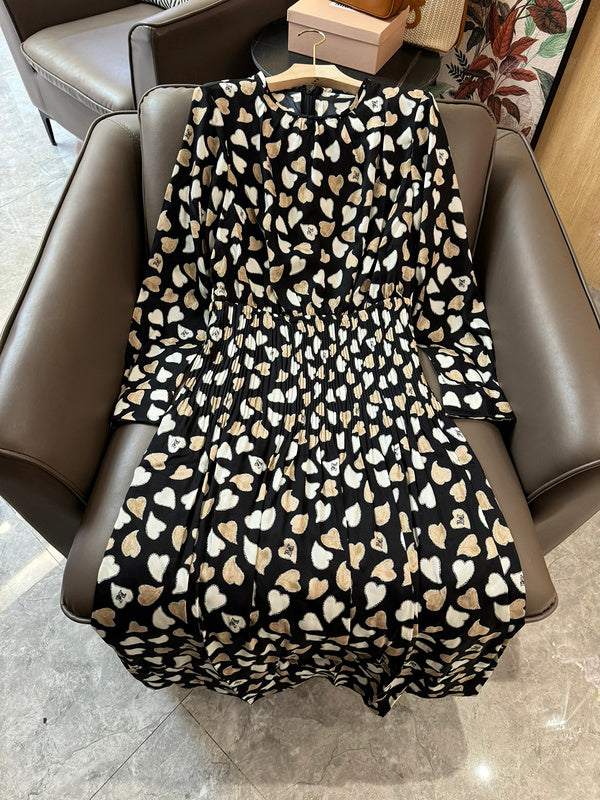 Glami - MXA Women Clothes - 063