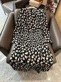 Glami - MXA Women Clothes - 063