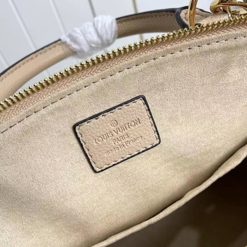 Satchel Bags - VL Bags - 659