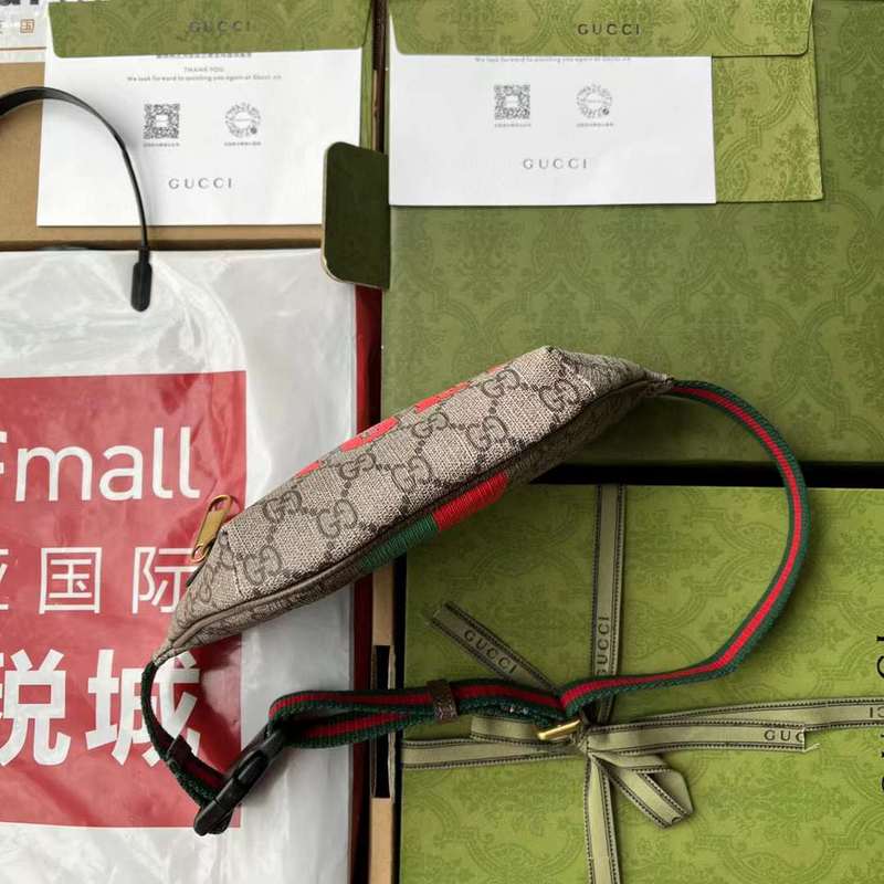 GUI2 Bags - Fashion Bags  387