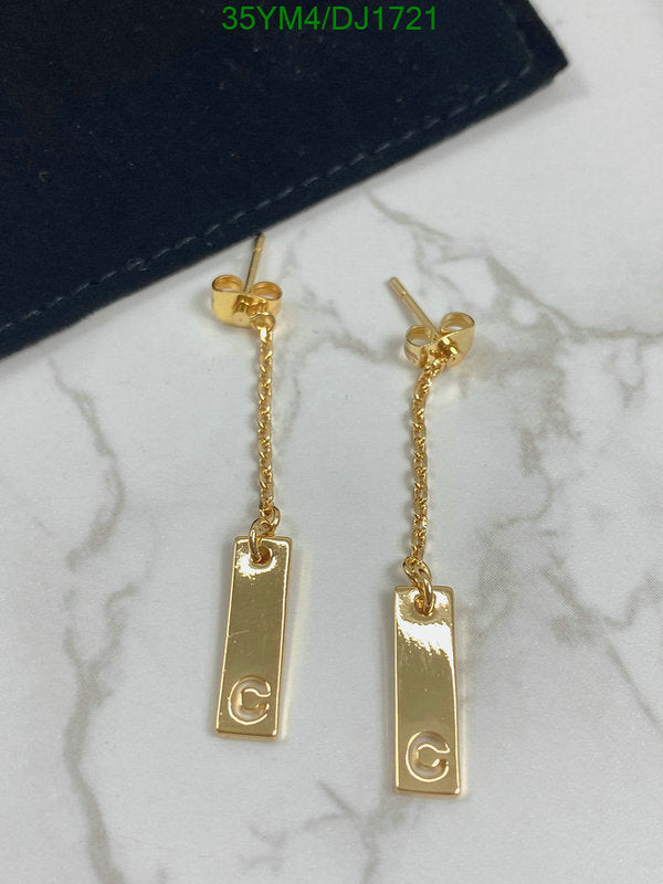 SAMC - COL Jewelry - 029
