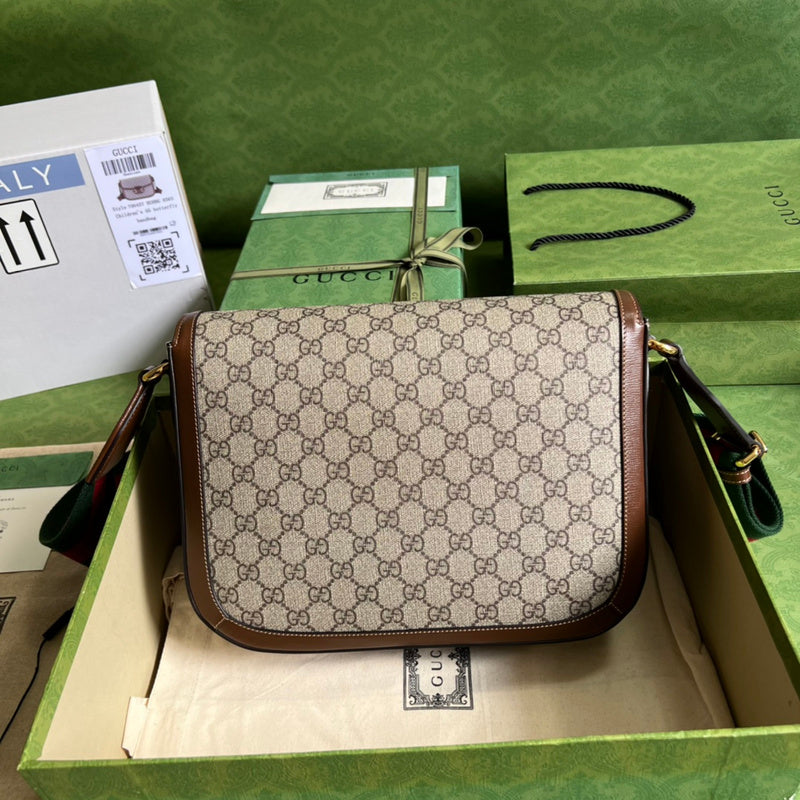 Glami-i GUKI Women Bags - 1033