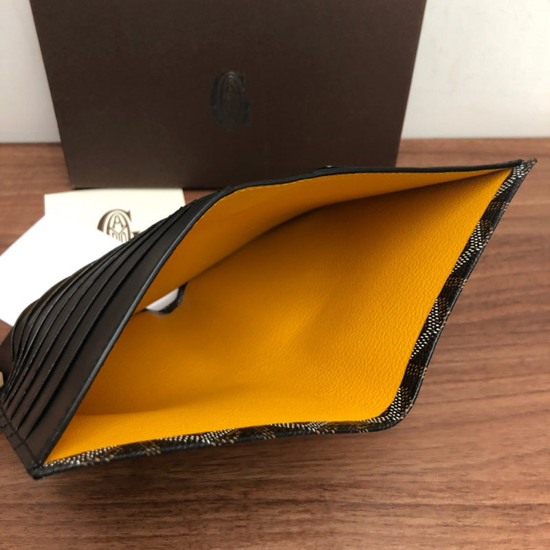 Glami-is - GYO Wallets - 032