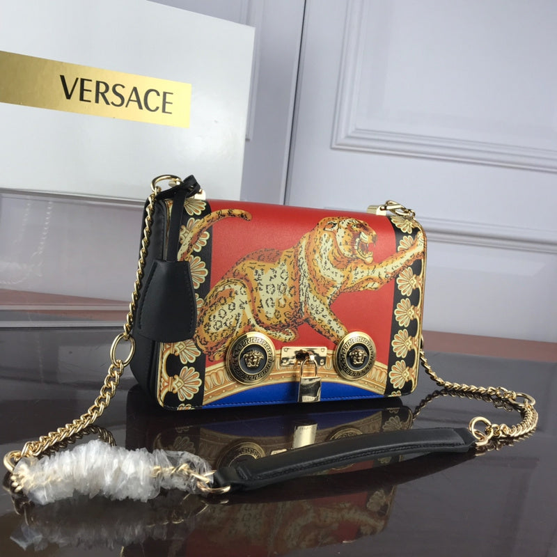 Glamy - VAR Bags - 297