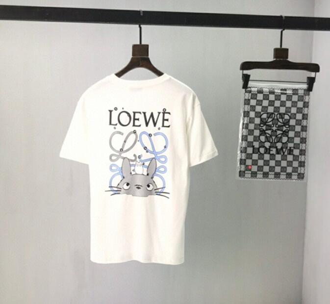 Glamy - LOV Clothes - 050