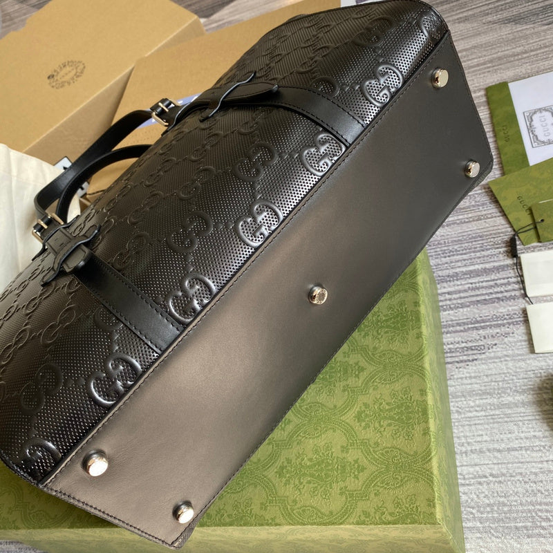 Glami - Glami Bags - 2311