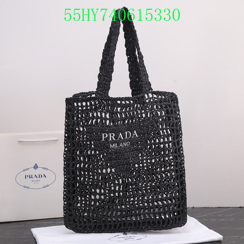 Satchel Bags - PDA Bags - 3173
