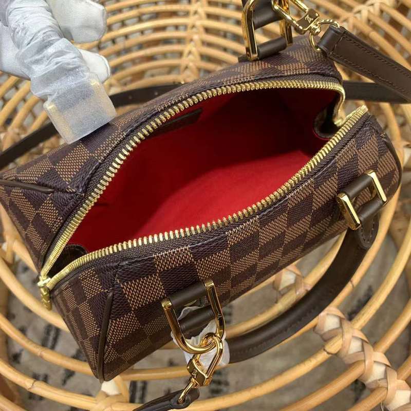 Glami- Glami- Lu-Vi bags - 11844