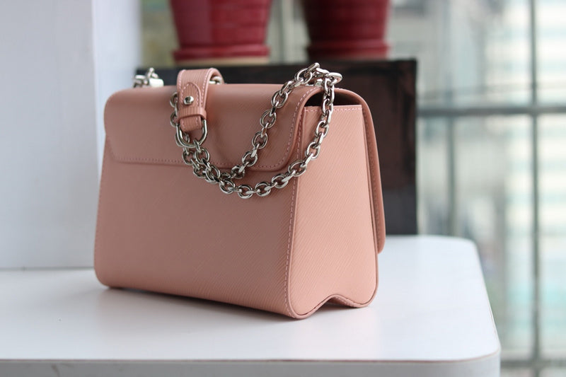 Satchel Bags - VL1 Bags - 733