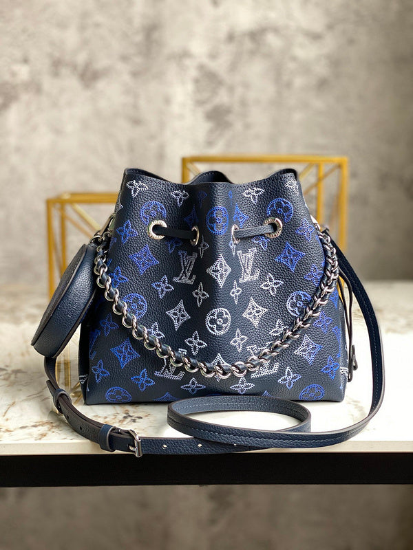 Glami-is - LOV Lady Bags - 790