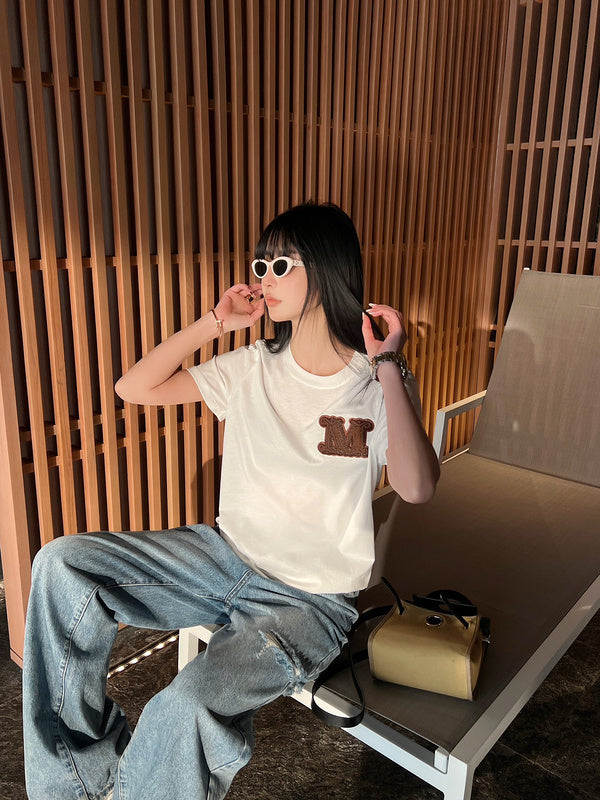 Glami - MXA Women Clothes - 060